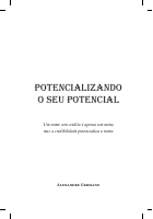 POTENCIALIZANDO O SEU POTENCIAL.pdf